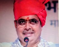 प्रवासी राजस्थानी दिवस 2025 के लिए तैयार हुआ राजस्थान, होंगे 1 लाख करोड़ के एमओयू