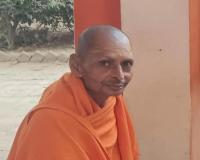 साधु बना बेटा घर लौटा तो परिवार ने पहचानने से किया इनकार