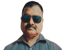 वीबीएस पूर्वांचल विश्वविद्यालय बनता जा रहा राजनीतिक अखाड़ा 