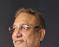 भारतीय चावल अमेरिका के बाजार में अपनी गुणवत्ता व स्वाद से सबसे अधिक लोकप्रिय : डॉ प्रेमचंद गर्ग