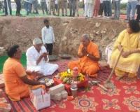 राजस्थान बन रहा है निवेश स्थान : शेखावत