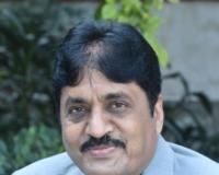 यूनेस्को ने दीपावली को विश्व धरोहर घोषित किया