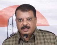 एसआईआर के काम में शिक्षकों को लगाने से हरियाणा में हो रही बच्चों की पढ़ाई प्रभावित: चौटाला