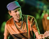 जुबिन गर्ग मौत मामले में एसआईटी ने 3,500 से अधिक पन्नों का आरोपपत्र दाखिल किया