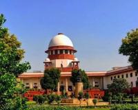 दहेज-विरोधी कानून अप्रभावी और दुरुपयोग का शिकार : न्यायालय