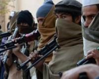 सुरक्षा बलों पर हमले के लिए पाकिस्तानी आतंकवादी को 10 साल की कैद