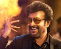 आंध्र प्रदेश : मुख्यमंत्री नायडू ने अभिनेता रजनीकांत को जन्मदिन की बधाई दी