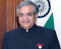 लोकतंत्र को मजबूत करने की कुंजी है शुद्ध मतदाता सूची: ज्ञानेश कुमार