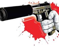 कर्नाटक के कारोबारी को ठाणे के होटलों में बंधक बनाकर रखा, बंदूक दिखाकर दो करोड़ रुपये लूटे