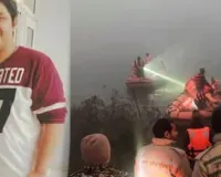 नोएडा में 65 खतरनाक स्थान चिह्नित, सॉफ्टवेयर इंजीनियर की मौत के बाद प्रशासन हरकत में