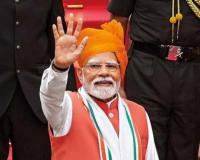 मोदी शनिवार को असम का दौरा कर अमृत भारत ट्रेन, काजीरंगा एलिवेटेड कॉरिडोर का उद्घाटन करेंगे