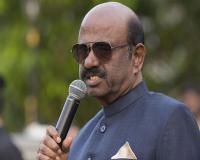 बंगाल के राज्यपाल को मिली जान से मारने की धमकी, पुलिस हाई अलर्ट पर