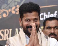 तेलंगाना विधानसभा ने निकाय चुनावों के लिए दो बच्चों के नियम को समाप्त करने वाला विधेयक पारित किया