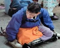 इंदौर में भिखारी निकला ‘लाखों रुपये की संपत्ति का मालिक’, दंग रह गए अधिकारी