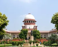 दागी अभ्यर्थियों की पहचान के लिये प्रासंगिक विवरण के साथ नयी सूची दाखिल करे एसएससी : अदालत