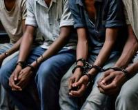 अदालत के आदेश पर बाराबंकी में वित्तीय घोटाले में 10 लोगों के खिलाफ प्राथमिकी दर्ज