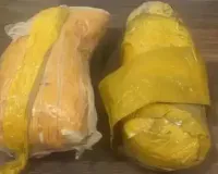 हरियाणा: वर्ष 2025 में एनडीपीएस के तहत 3,700 मामले दर्ज किए गए, 6,800 से अधिक आरोपी गिरफ्तार