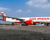 दिल्ली, बेंगलुरु, पुणे, लखनऊ हवाई अड्डों को ‘विंग्स इंडिया 2026’ में पुरस्कार मिला