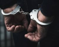 दिल्ली पुलिस ने करोड़ों रुपये की मादक पदार्थ तस्करी मामले में सिक्किम के व्यक्ति को गिरफ्तार किया