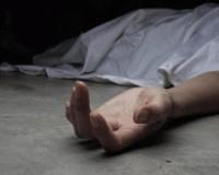 गुरुग्राम की इमारत से गिरकर मजदूर की मौत; दो ठेकेदारों पर मामला दर्ज