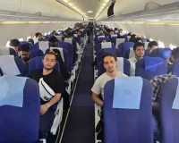 केंद्र से ईरान में पढ़ रहे कश्मीरी छात्रों को वापस लाने की अपील