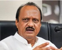 पवार के काटेवाडी गांव में शोक की लहर, ‘अजित दादा अमर रहे’ के नारे लगे