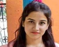 अंकिता हत्याकांड की सीबीआई जांच की घोषणा होने तक कांग्रेस चुप नहीं बैठेगी:सैलजा