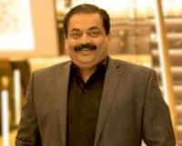 बेंगलुरु में आयकर विभाग की तलाशी के दौरान ‘कॉन्फिडेंट ग्रुप’ के संस्थापक ने खुद को गोली मार ली