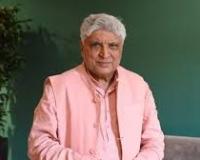 जावेद अख्तर ने अपने 'एआई जनित' वीडियो की निंदा की, कानूनी कार्रवाई की चेतावनी दी