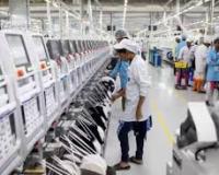 सरकार ने ईसीएमएस के तहत 22 प्रस्तावों को दी मंजूरी; नियोजित निवेश 41,863 करोड़ रुपये