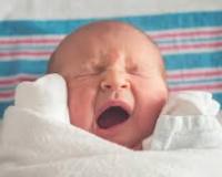 दूषित पेयजल त्रासदी : मन्नतों के बाद जन्मे बच्चे की मौत, नानी ने पूछा,