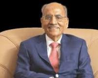 लुधियाना के उद्योगपति एस.पी. ओसवाल से जुड़े ‘डिजिटल अरेस्ट’ मामले में ईडी ने एक और आरोपी पकड़ा