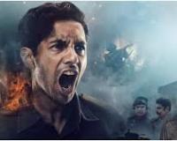 अगस्त्य नंदा की 'इक्कीस' ने पहले दिन बॉक्स ऑफिस पर कमाए 7.28 करोड़ रुपये