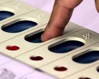 महाराष्ट्र में फरवरी के पहले सप्ताह में हो सकते हैं 12 जिला परिषदों व 125 पंचायत समितियों के चुनाव