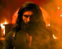 रणवीर सिंह की 'धुरंधर' लद्दाख में कर-मुक्त घोषित