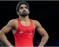 पीडब्ल्यूएल नीलामी में 250 से अधिक पहलवानों पर लगेगी बोली