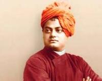 बिहार: स्वामी विवेकानंद की जयंती को ‘आध्यात्मिकता दिवस’ के रूप में मनाएगी सरकार