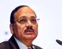 बढ़ती आवश्यकताओं को पूरा करने के लिए न्यायिक अवसंरचना की दक्षता बढ़ाना आवश्यक: सीजेआई सूर्यकांत