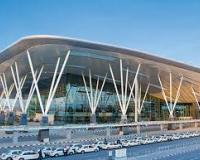 ग्राहक अनुभव के लिए तिरुवनंतपुरम हवाई अड्डे को मिला ‘लेवल-3’ प्रमाणन