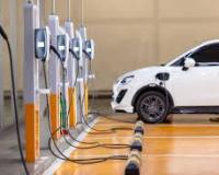 परिवहन मंत्रालय ने ईवी बैटरियों के लिए आधार जैसी संख्या देने का प्रस्ताव पेश किया