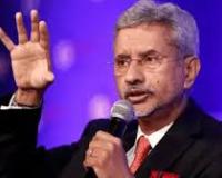 पाकिस्तान के विदेश कार्यालय ने की जयशंकर की टिप्पणियों की आलोचना