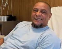 स्टैन वावरिंका ने यूनाइटेड कप में जीत के साथ अपने विदाई वर्ष की शुरुआत की