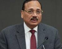 सबसे ज्यादा जरूरतमंद लोगों तक न्याय पहुंचना चाहिए: सीजेआई