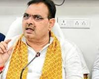 राजस्थान मुख्यमंत्री स्वास्थ्य योजना के लाभार्थी देश के अन्य हिस्सों में भी करा सकेंगे मुफ्त इलाज