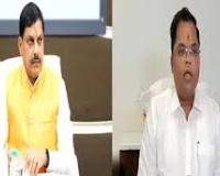 इंदौर पेयजल त्रासदी : रोकथाम के लिए ‘रिंग सर्वेक्षण’ शुरू