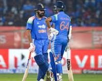 भारत से मैच ‘शिफ्ट’ करने की मांग के कुछ घंटों बाद बांग्लादेश ने टी20 विश्व कप टीम घोषित की