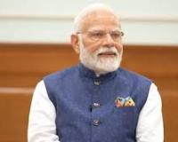 राष्ट्रमंडल देशों के पीठासीन अधिकारियों के सम्मेलन का उद्घाटन कर सकते हैं प्रधानमंत्री मोदी