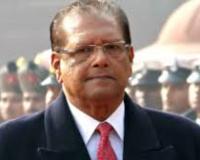 तेलुगु भाषा जीवंत सभ्यता और आध्यात्मिक विरासत को दर्शाती है : मॉरीशस के राष्ट्रपति