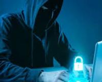 तेलंगाना में 'डिजिटल अरेस्ट' घोखाधड़ी में बुर्जुग से 7.12 करोड़ रुपये की ठगी