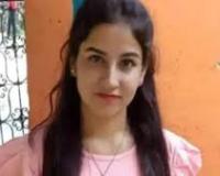 अंकिता हत्याकांड में ठोस साक्ष्य सामने आने पर सरकार सीबीआई समेत किसी भी जांच को तैयार:भाजपा